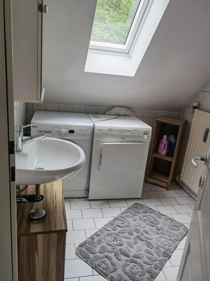 Ferienwohnung Eckberger Weinstrasse 139 Gamlitz Exterior foto